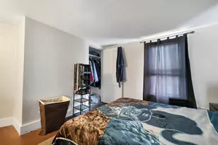 13-15 Walker St, Concord, NH 03301 - Photo 17