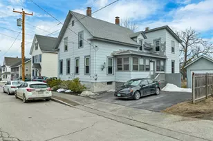 13-15 Walker St, Concord, NH 03301 - Photo 1