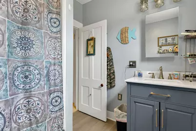 13-15 Walker Street, Concord, NH 03301 - Photo 33