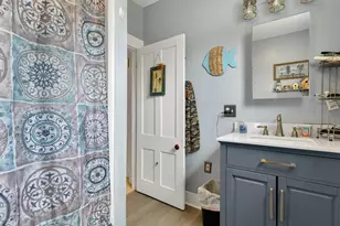 13-15 Walker St, Concord, NH 03301 - Photo 33