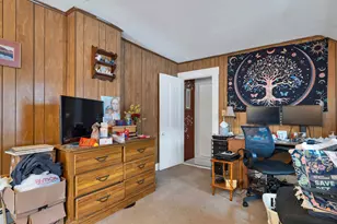 13-15 Walker St, Concord, NH 03301 - Photo 43