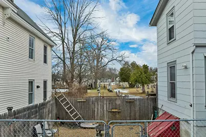 13-15 Walker Street, Concord, NH 03301 - Photo 37