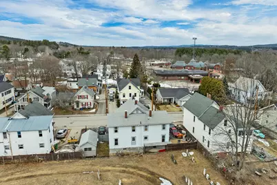 13-15 Walker Street, Concord, NH 03301 - Photo 55