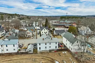 13-15 Walker St, Concord, NH 03301 - Photo 55