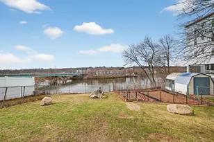 118 River Rd, Manchester, NH 03104 - Photo 3