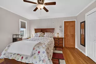 118 River Rd, Manchester, NH 03104 - Photo 19