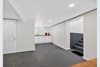 118 River Road, Manchester, NH 03104 - Photo 31