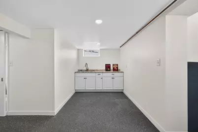 118 River Road, Manchester, NH 03104 - Photo 33