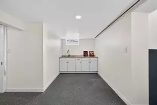 118 River Rd, Manchester, NH 03104 - Photo 33