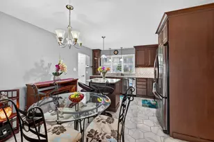 118 River Rd, Manchester, NH 03104 - Photo 7