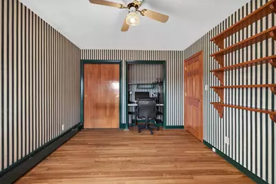 118 River Road, Manchester, NH 03104 - Photo 23