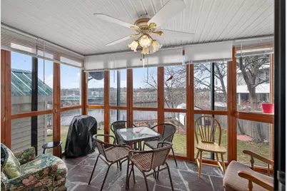 118 River Road, Manchester, NH 03104 - Photo 15