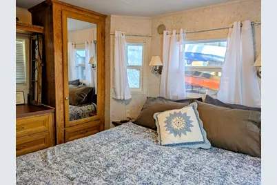 265 High Country Way #(aka Unit 116), Holderness, NH 03245 - Photo 25