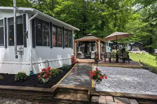 265 High Country Way, Holderness, NH 03245 - Photo 37