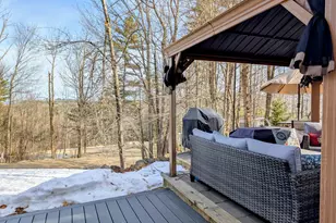 265 High Country Way, Holderness, NH 03245 - Photo 35