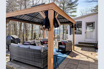 265 High Country Way #(aka Unit 116), Holderness, NH 03245 - Photo 3