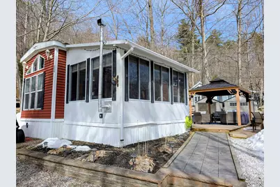 265 High Country Way #(aka Unit 116), Holderness, NH 03245 - Photo 39