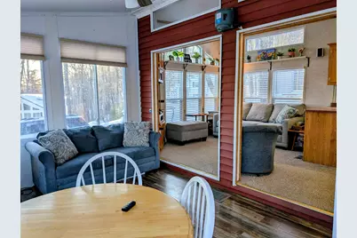 265 High Country Way #(aka Unit 116), Holderness, NH 03245 - Photo 11