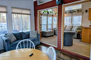 265 High Country Way, Holderness, NH 03245 - Photo 11