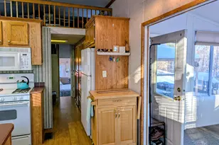 265 High Country Way, Holderness, NH 03245 - Photo 17
