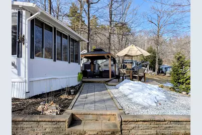 265 High Country Way #(aka Unit 116), Holderness, NH 03245 - Photo 1