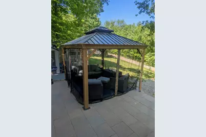 265 High Country Way #(aka Unit 116), Holderness, NH 03245 - Photo 3