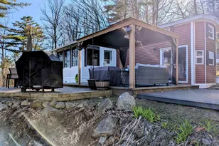 265 High Country Way, Holderness, NH 03245 - Photo 41