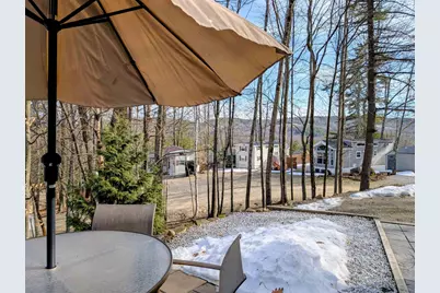 265 High Country Way #(aka Unit 116), Holderness, NH 03245 - Photo 33