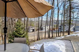 265 High Country Way, Holderness, NH 03245 - Photo 33