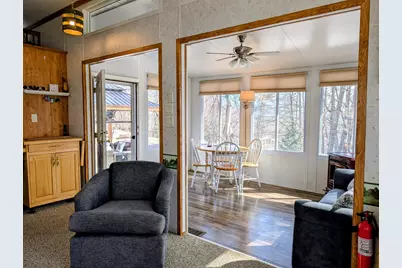 265 High Country Way #(aka Unit 116), Holderness, NH 03245 - Photo 7