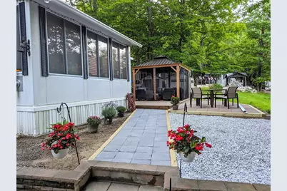 265 High Country Way #(aka Unit 116), Holderness, NH 03245 - Photo 1