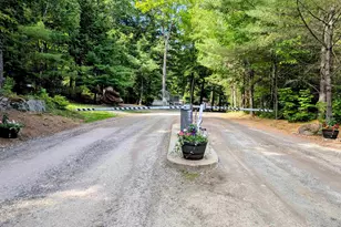 265 High Country Way, Holderness, NH 03245 - Photo 49