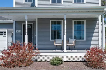 285B Webster Street, Hudson, NH 03051 - Photo 43