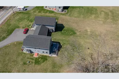 285B Webster Street, Hudson, NH 03051 - Photo 41