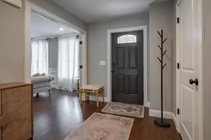 285B Webster St, Hudson, NH 03051 - Photo 5