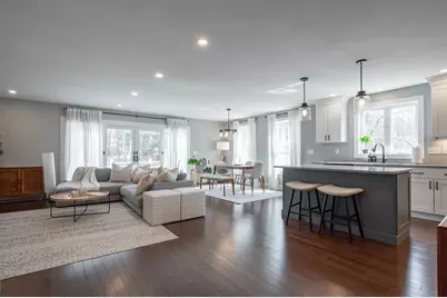 285B Webster Street, Hudson, NH 03051 - Photo 11