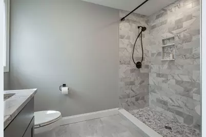 285B Webster Street, Hudson, NH 03051 - Photo 33