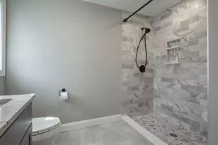 285B Webster St, Hudson, NH 03051 - Photo 33