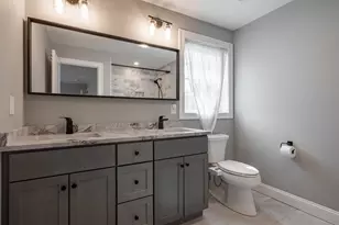 285B Webster St, Hudson, NH 03051 - Photo 31