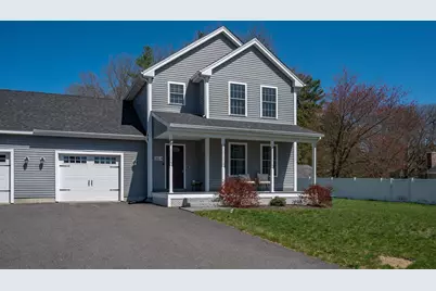 285B Webster Street, Hudson, NH 03051 - Photo 47