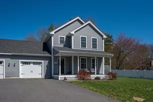 285B Webster St, Hudson, NH 03051 - Photo 47