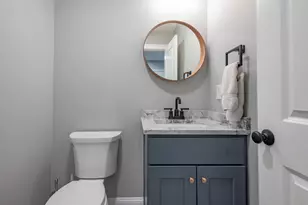 285B Webster St, Hudson, NH 03051 - Photo 9