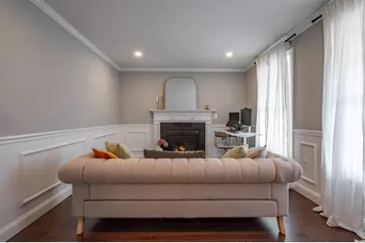 285B Webster Street, Hudson, NH 03051 - Photo 7