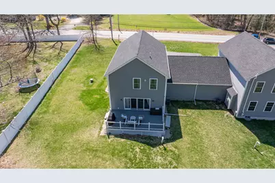 285B Webster Street, Hudson, NH 03051 - Photo 3