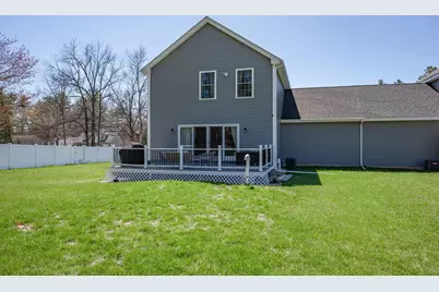 285B Webster Street, Hudson, NH 03051 - Photo 49