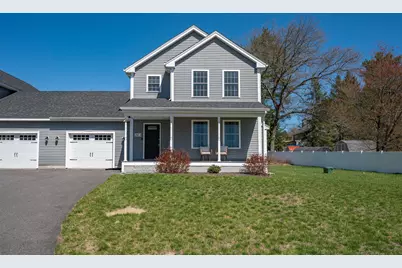 285B Webster Street, Hudson, NH 03051 - Photo 1
