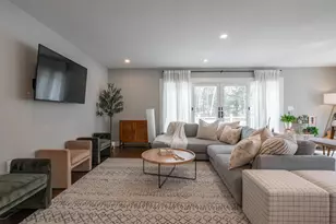 285B Webster St, Hudson, NH 03051 - Photo 13