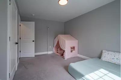 285B Webster Street, Hudson, NH 03051 - Photo 39