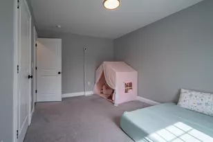 285B Webster St, Hudson, NH 03051 - Photo 39