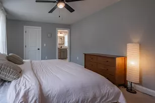 285B Webster St, Hudson, NH 03051 - Photo 29